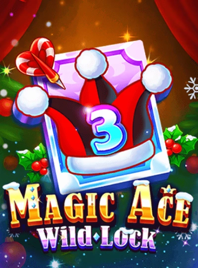e28et new game