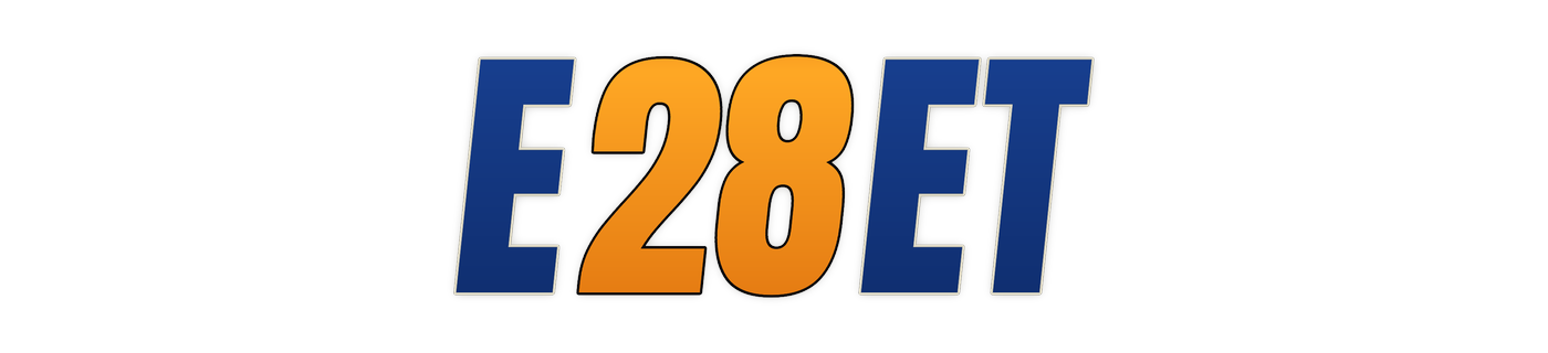 e28et
